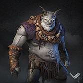 ���������꡼ No.017�Υ���ͥ������ / ��V4�ס�����饯�����ᥤ��������������ˤʤ�ե�����ɤʤɺǿ����󤬰������ˡ������꡼�󥷥�åȤȱ�����Ǻ�