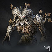 ���������꡼ No.018�Υ���ͥ������ / ��V4�ס�����饯�����ᥤ��������������ˤʤ�ե�����ɤʤɺǿ����󤬰������ˡ������꡼�󥷥�åȤȱ�����Ǻ�