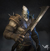 ���������꡼ No.019�Υ���ͥ������ / ��V4�ס�����饯�����ᥤ��������������ˤʤ�ե�����ɤʤɺǿ����󤬰������ˡ������꡼�󥷥�åȤȱ�����Ǻ�