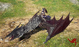 ���������꡼ No.023�Υ���ͥ������ / ��V4�ס�����饯�����ᥤ��������������ˤʤ�ե�����ɤʤɺǿ����󤬰������ˡ������꡼�󥷥�åȤȱ�����Ǻ�