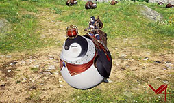 ���������꡼ No.024�Υ���ͥ������ / ��V4�ס�����饯�����ᥤ��������������ˤʤ�ե�����ɤʤɺǿ����󤬰������ˡ������꡼�󥷥�åȤȱ�����Ǻ�