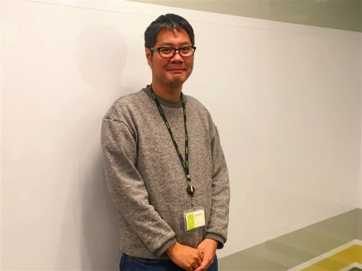 画像ギャラリー No.008のサムネイル画像 / 「V4」日本運営への1周年記念インタビューを掲載。11月の新規クラス「ランサー」を皮切りに,新地域や新コンテンツも実装予定