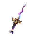 画像ギャラリー No.003のサムネイル画像 / MMORPG「V4」の2周年に先駆けて特設サイトがオープン。9月28日のアップデートで登場する新クラス“アーケイン”やイベント情報などが公開に