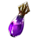 画像ギャラリー No.004のサムネイル画像 / MMORPG「V4」の2周年に先駆けて特設サイトがオープン。9月28日のアップデートで登場する新クラス“アーケイン”やイベント情報などが公開に