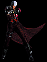 ���������꡼ No.005�Υ���ͥ������ / ���꡼����1��֥ǥӥ� �ᥤ ���饤�פ�Nintendo Switch���о졣2019ǯ�βƤ˥�����������ǤΤ�ȯ��