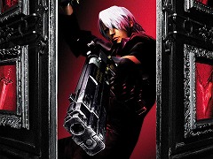 ���꡼����1��֥ǥӥ� �ᥤ ���饤�פ�Nintendo Switch���о졣2019ǯ�βƤ˥�����������ǤΤ�ȯ��