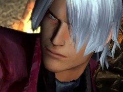 Switch�ǡ֥ǥӥ� �ᥤ ���饤�פ�ȯ������6��27���˷��ꡣ���餫�������������ɤ�������������