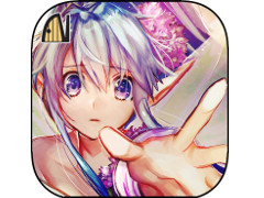 “終末の100日”を繰り返して魔王を討伐せよ。「Buriedbornes」の作者による新作ローグライクRPG「Ending Days」が配信開始