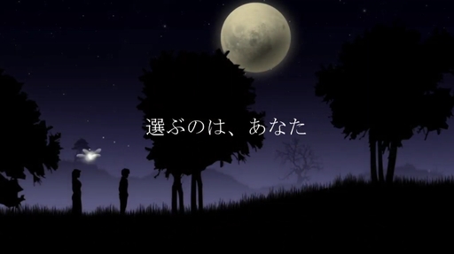 ֥֥롼ࡼץȥ쥤顼