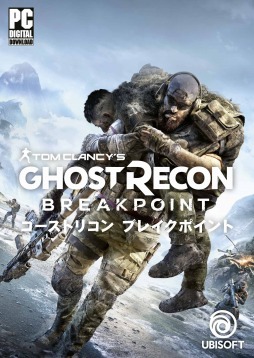 ���������꡼ No.001�Υ���ͥ������ / ���꡼���ǿ���֥������ȥꥳ�� �֥쥤���ݥ���ȡפ�����ȯ�䡣�饤�֥��������ȥ쥤�顼�ֿ��Υ������Ȥؤ�ƻ�פ�������