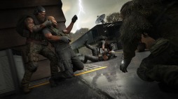 ���������꡼ No.003�Υ���ͥ������ / ���꡼���ǿ���֥������ȥꥳ�� �֥쥤���ݥ���ȡפ�����ȯ�䡣�饤�֥��������ȥ쥤�顼�ֿ��Υ������Ȥؤ�ƻ�פ�������