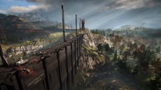 ���������꡼ No.005�Υ���ͥ������ / ���꡼���ǿ���֥������ȥꥳ�� �֥쥤���ݥ���ȡפ�����ȯ�䡣�饤�֥��������ȥ쥤�顼�ֿ��Υ������Ȥؤ�ƻ�פ�������