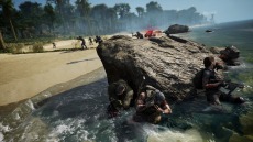 ���������꡼ No.006�Υ���ͥ������ / ���꡼���ǿ���֥������ȥꥳ�� �֥쥤���ݥ���ȡפ�����ȯ�䡣�饤�֥��������ȥ쥤�顼�ֿ��Υ������Ȥؤ�ƻ�פ�������