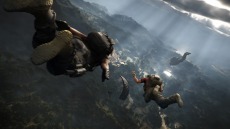 ���������꡼ No.008�Υ���ͥ������ / ���꡼���ǿ���֥������ȥꥳ�� �֥쥤���ݥ���ȡפ�����ȯ�䡣�饤�֥��������ȥ쥤�顼�ֿ��Υ������Ȥؤ�ƻ�פ�������