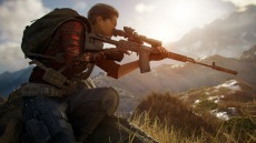 ���������꡼ No.009�Υ���ͥ������ / ���꡼���ǿ���֥������ȥꥳ�� �֥쥤���ݥ���ȡפ�����ȯ�䡣�饤�֥��������ȥ쥤�顼�ֿ��Υ������Ȥؤ�ƻ�פ�������