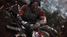 ���������꡼ No.010�Υ���ͥ������ / ���꡼���ǿ���֥������ȥꥳ�� �֥쥤���ݥ���ȡפ�����ȯ�䡣�饤�֥��������ȥ쥤�顼�ֿ��Υ������Ȥؤ�ƻ�פ�������