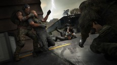 ���������꡼ No.011�Υ���ͥ������ / ���꡼���ǿ���֥������ȥꥳ�� �֥쥤���ݥ���ȡפ�����ȯ�䡣�饤�֥��������ȥ쥤�顼�ֿ��Υ������Ȥؤ�ƻ�פ�������