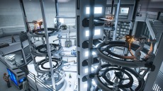 ���������꡼ No.014�Υ���ͥ������ / ���꡼���ǿ���֥������ȥꥳ�� �֥쥤���ݥ���ȡפ�����ȯ�䡣�饤�֥��������ȥ쥤�顼�ֿ��Υ������Ȥؤ�ƻ�פ�������