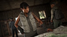 ���������꡼ No.016�Υ���ͥ������ / ���꡼���ǿ���֥������ȥꥳ�� �֥쥤���ݥ���ȡפ�����ȯ�䡣�饤�֥��������ȥ쥤�顼�ֿ��Υ������Ȥؤ�ƻ�פ�������