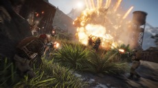 ���������꡼ No.017�Υ���ͥ������ / ���꡼���ǿ���֥������ȥꥳ�� �֥쥤���ݥ���ȡפ�����ȯ�䡣�饤�֥��������ȥ쥤�顼�ֿ��Υ������Ȥؤ�ƻ�פ�������