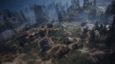 ���������꡼ No.018�Υ���ͥ������ / ���꡼���ǿ���֥������ȥꥳ�� �֥쥤���ݥ���ȡפ�����ȯ�䡣�饤�֥��������ȥ쥤�顼�ֿ��Υ������Ȥؤ�ƻ�פ�������