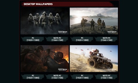 ���������꡼ No.020�Υ���ͥ������ / ���꡼���ǿ���֥������ȥꥳ�� �֥쥤���ݥ���ȡפ�����ȯ�䡣�饤�֥��������ȥ쥤�顼�ֿ��Υ������Ȥؤ�ƻ�פ�������