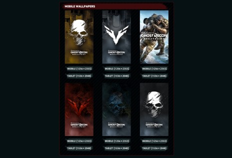 ���������꡼ No.021�Υ���ͥ������ / ���꡼���ǿ���֥������ȥꥳ�� �֥쥤���ݥ���ȡפ�����ȯ�䡣�饤�֥��������ȥ쥤�顼�ֿ��Υ������Ȥؤ�ƻ�פ�������