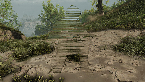꡼ No.009Υͥ / ֥ȥꥳ ֥쥤ݥȡסȥޥɺɳϡȡ˵Ԥ