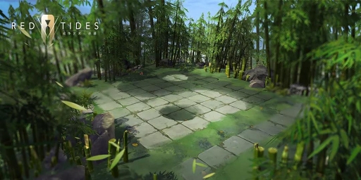 画像ギャラリー No.002のサムネイル画像 / 「無限進化:オートチェス」のiOS版がリリース。新機能追加などのアップデートも