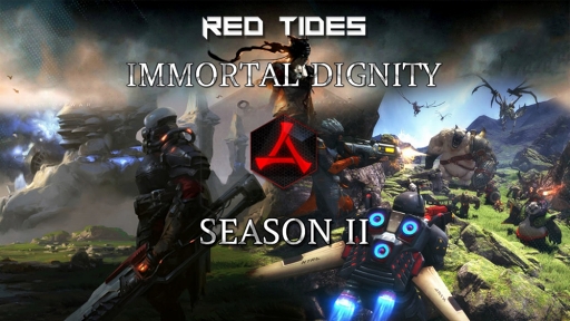 画像ギャラリー No.005のサムネイル画像 / 「無限進化:オートチェス」のiOS版がリリース。新機能追加などのアップデートも