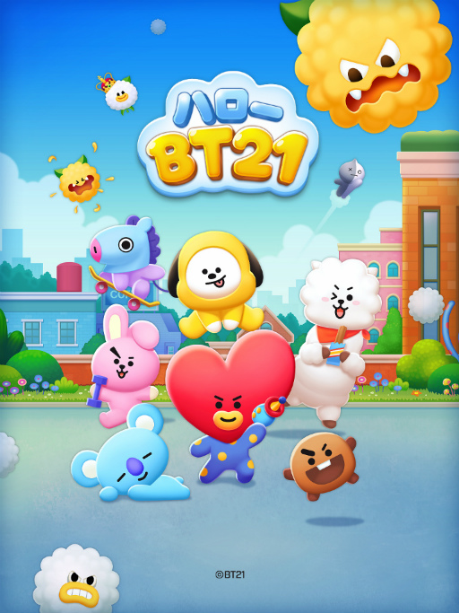 ꡼ No.001Υͥ / BTSƾǯġˤˤĤƸޤARMYǤɮԤפ7Ĥ̥ϡɤ顤BTSϢΥޤǤäפꤪϤ