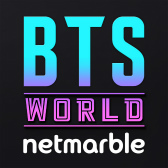 ꡼ No.007Υͥ / BTSƾǯġˤˤĤƸޤARMYǤɮԤפ7Ĥ̥ϡɤ顤BTSϢΥޤǤäפꤪϤ