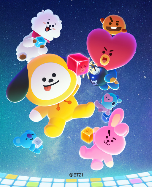 ꡼ No.009Υͥ / BTSƾǯġˤˤĤƸޤARMYǤɮԤפ7Ĥ̥ϡɤ顤BTSϢΥޤǤäפꤪϤ