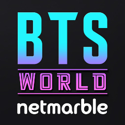 ꡼ No.001Υͥ / BTS WORLDס62Υץ22Ǹ˥åץǡȤλȯɽϰ³ץ쥤ǽ