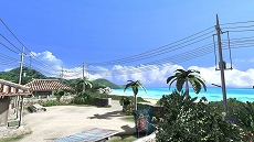 ꡼ No.011Υͥ / ζǡץ꡼㤤ʤˡ60ǯХ󥿥󥻡볫