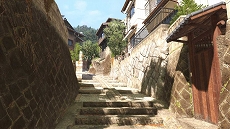 ꡼ No.020Υͥ / ζǡץ꡼㤤ʤˡ60ǯХ󥿥󥻡볫