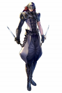 画像ギャラリー No.005のサムネイル画像 / 「戦国BASARA バトルパーティー」，他プレイヤーとのコミュニケーション要素の情報が公開。武将たちの特性やバサラ技なども明らかに
