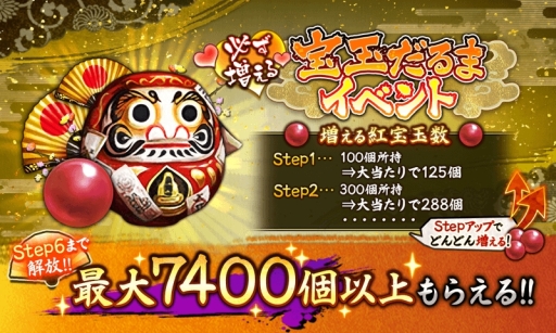 ���������꡼ No.007�Υ���ͥ������ / �����BASARA �Хȥ�ѡ��ƥ����פ�UR�𾭡ֵ��˥ޥꥢ�ס�ŷ�鲾�̡פ�����