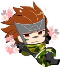 画像ギャラリー No.003のサムネイル画像 / 「戦国BASARA バサラ祭2020〜立春の宴〜」,限定グッズの販売が決定。イベント内容も公開