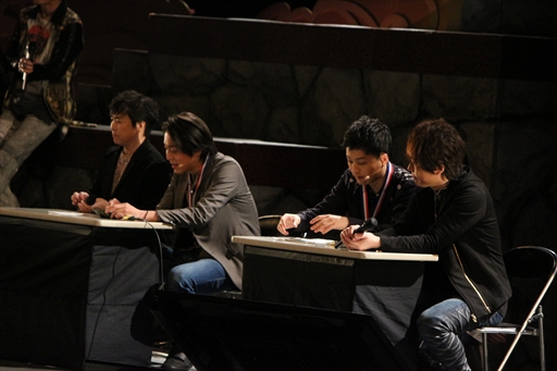 ���������꡼ No.009�Υ���ͥ������ / �����BASARA �Х����2020��Ω�դα���ץ�ݡ��ȡ�ϯ�ɷ��¨���ǵ�˲ä����֥Хȥ�ѡ��ƥ����פο��𾭤�15��ǯ��ǰ������ȯɽ��