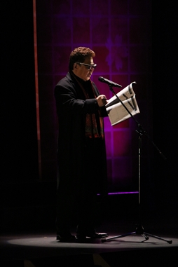 ���������꡼ No.018�Υ���ͥ������ / �����BASARA �Х����2020��Ω�դα���ץ�ݡ��ȡ�ϯ�ɷ��¨���ǵ�˲ä����֥Хȥ�ѡ��ƥ����פο��𾭤�15��ǯ��ǰ������ȯɽ��