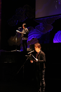 ���������꡼ No.019�Υ���ͥ������ / �����BASARA �Х����2020��Ω�դα���ץ�ݡ��ȡ�ϯ�ɷ��¨���ǵ�˲ä����֥Хȥ�ѡ��ƥ����פο��𾭤�15��ǯ��ǰ������ȯɽ��