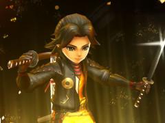 �����BASARA �Хȥ�ѡ��ƥ����׿��𾭡���ƣ�����Ρָ������áפΰ��������餫�ˡ��������餵��Υӥǥ����󥿥ӥ塼�����