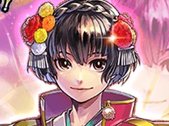 �����BASARA �Хȥ�ѡ��ƥ����ס����𾭡־���ɱ�פ�������������á�Ω������ɱ�פ���ָ�����ۿ���