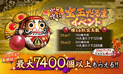 画像ギャラリー No.002のサムネイル画像 / 「戦国BASARA バトルパーティー」新武将,島清興のスキルや性能が公開に