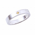 画像ギャラリー No.004のサムネイル画像 / 「戦国BASARA」シリーズ生誕15周年コラボジュエリーの受注がスタート