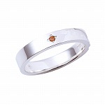 画像ギャラリー No.006のサムネイル画像 / 「戦国BASARA」シリーズ生誕15周年コラボジュエリーの受注がスタート