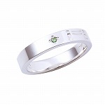 画像ギャラリー No.009のサムネイル画像 / 「戦国BASARA」シリーズ生誕15周年コラボジュエリーの受注がスタート