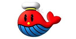 画像ギャラリー No.006のサムネイル画像 / Switch「釣りスピリッツ」で“おっとっと”コラボステージが本日配信に