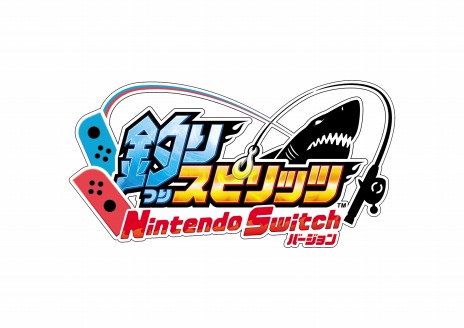 ꡼ No.004Υͥ / ꥹԥå Nintendo SwitchСפΤäȥ饤ϡǿäͷ٤²ۡפؤΥǡѤǽ